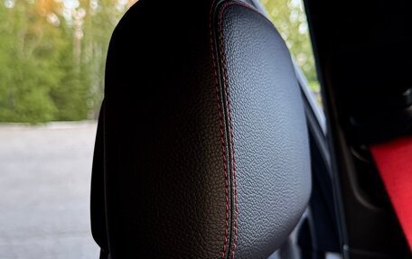 Mercedes-Benz C-Класс, 2012 год, 1 640 000 рублей, 32 фотография