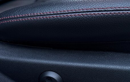 Mercedes-Benz C-Класс, 2012 год, 1 640 000 рублей, 34 фотография