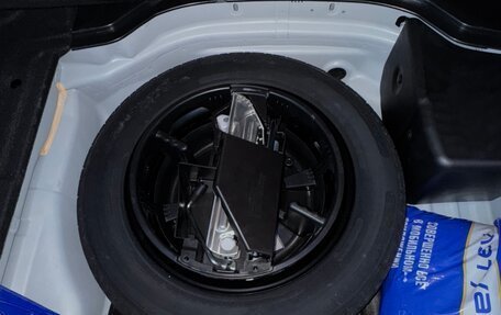 Mercedes-Benz C-Класс, 2012 год, 1 640 000 рублей, 38 фотография