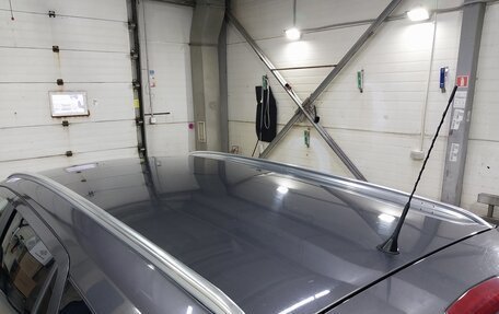 Opel Astra H, 2011 год, 450 000 рублей, 5 фотография