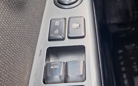 KIA Rio III рестайлинг, 2012 год, 790 000 рублей, 10 фотография