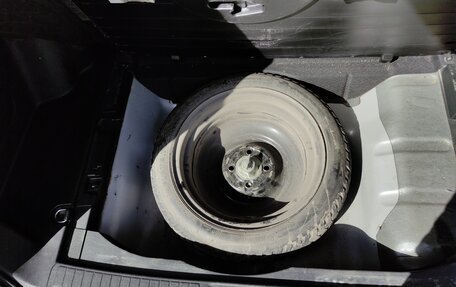 Honda Airwave I рестайлинг, 2009 год, 670 000 рублей, 15 фотография