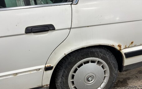 BMW 5 серия, 1992 год, 230 000 рублей, 6 фотография