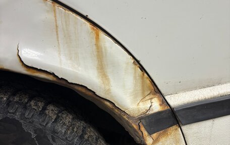 BMW 5 серия, 1992 год, 230 000 рублей, 9 фотография