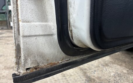 BMW 5 серия, 1992 год, 230 000 рублей, 12 фотография