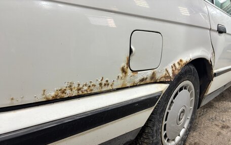 BMW 5 серия, 1992 год, 230 000 рублей, 10 фотография