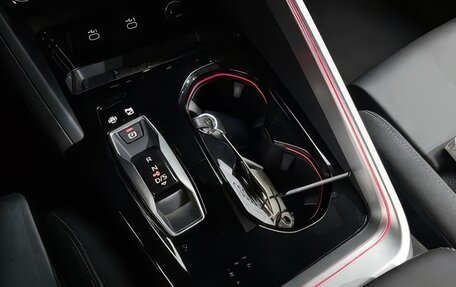 Audi Q5, 2025 год, 7 650 000 рублей, 9 фотография