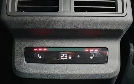 Audi Q5, 2025 год, 7 650 000 рублей, 13 фотография