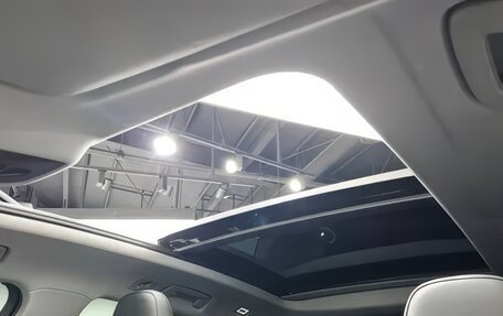 Audi Q5, 2025 год, 7 650 000 рублей, 14 фотография