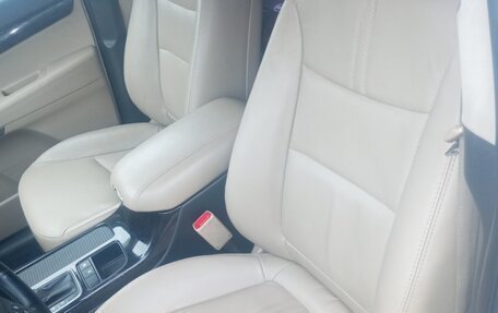 KIA Sorento II рестайлинг, 2013 год, 1 500 000 рублей, 6 фотография