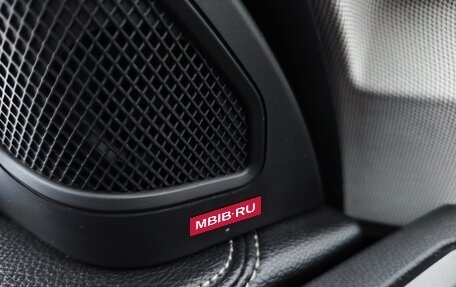 CheryExeed VX, 2022 год, 2 800 000 рублей, 32 фотография