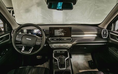 Haval H5, 2024 год, 3 699 000 рублей, 13 фотография