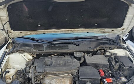 Toyota Venza I, 2013 год, 2 550 000 рублей, 13 фотография