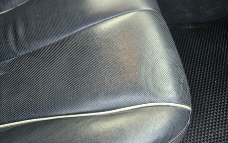 Toyota Venza I, 2013 год, 2 550 000 рублей, 11 фотография