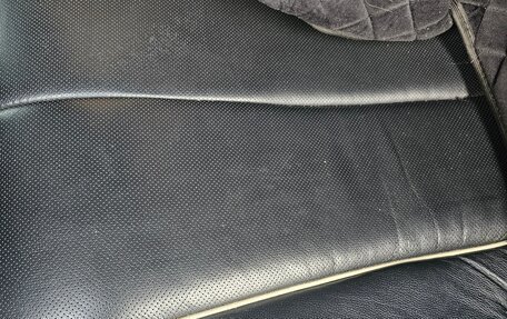 Toyota Venza I, 2013 год, 2 550 000 рублей, 10 фотография