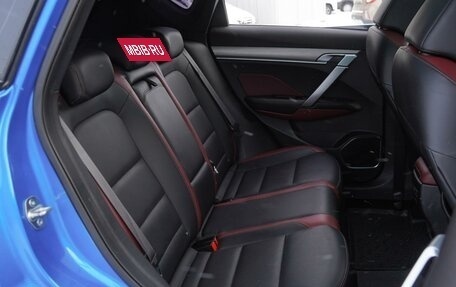 Geely Coolray I, 2020 год, 1 879 000 рублей, 7 фотография