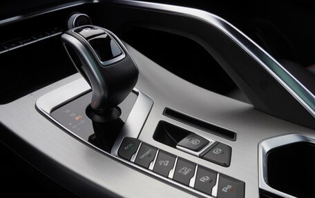 Geely Coolray I, 2020 год, 1 879 000 рублей, 19 фотография