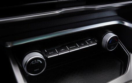 Geely Coolray I, 2020 год, 1 879 000 рублей, 18 фотография