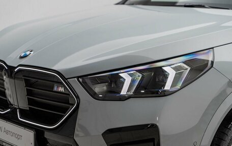 BMW X2, 2025 год, 7 190 000 рублей, 2 фотография