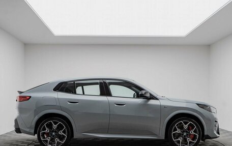 BMW X2, 2025 год, 7 190 000 рублей, 5 фотография