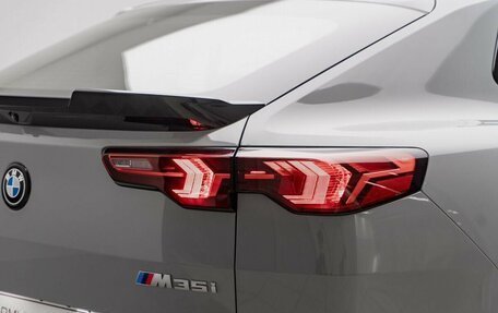 BMW X2, 2025 год, 7 190 000 рублей, 7 фотография