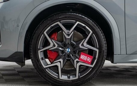 BMW X2, 2025 год, 7 190 000 рублей, 11 фотография