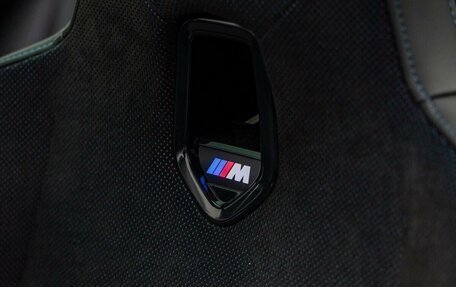 BMW X2, 2025 год, 7 190 000 рублей, 12 фотография