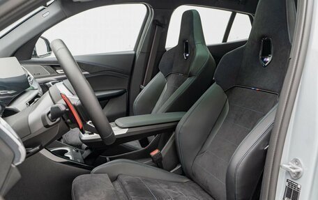 BMW X2, 2025 год, 7 190 000 рублей, 13 фотография