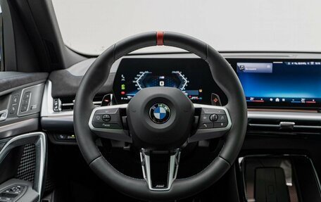 BMW X2, 2025 год, 7 190 000 рублей, 16 фотография