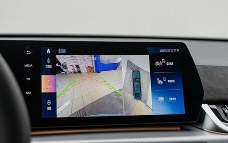 BMW X2, 2025 год, 7 190 000 рублей, 19 фотография