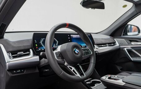 BMW X2, 2025 год, 7 190 000 рублей, 14 фотография