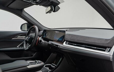 BMW X2, 2025 год, 7 190 000 рублей, 24 фотография