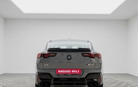 BMW X2, 2025 год, 7 190 000 рублей, 8 фотография