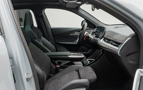 BMW X2, 2025 год, 7 190 000 рублей, 25 фотография