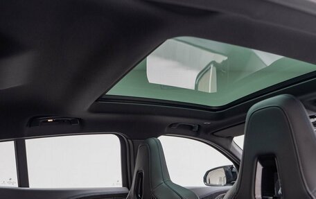 BMW X2, 2025 год, 7 190 000 рублей, 26 фотография