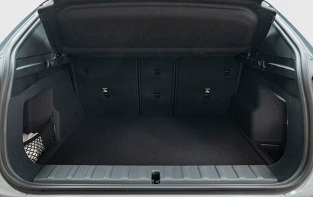 BMW X2, 2025 год, 7 190 000 рублей, 29 фотография