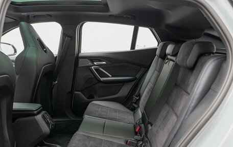 BMW X2, 2025 год, 7 190 000 рублей, 27 фотография