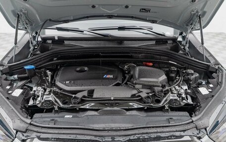 BMW X2, 2025 год, 7 190 000 рублей, 30 фотография