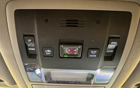 Lexus RX IV рестайлинг, 2018 год, 2 899 000 рублей, 17 фотография