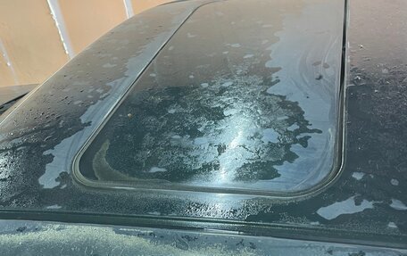 Audi 90, 1988 год, 120 000 рублей, 4 фотография