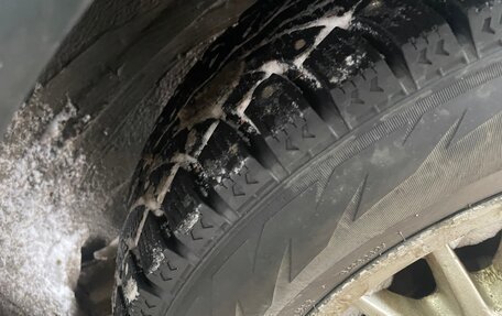 Audi 90, 1988 год, 120 000 рублей, 8 фотография