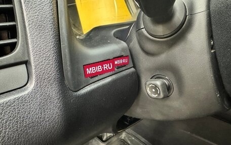 Lexus RX IV рестайлинг, 2018 год, 2 899 000 рублей, 20 фотография