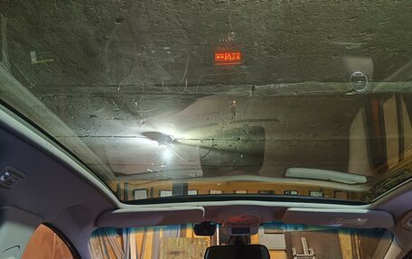 Peugeot 3008 I рестайлинг, 2012 год, 720 000 рублей, 20 фотография