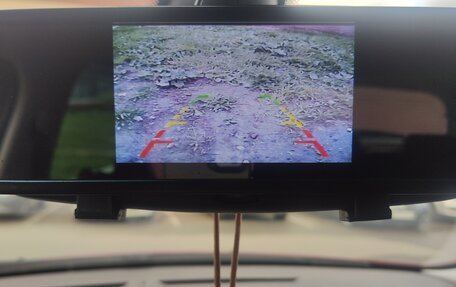 Peugeot 3008 I рестайлинг, 2012 год, 720 000 рублей, 21 фотография