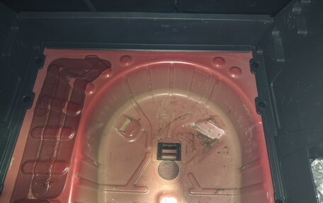 Peugeot 3008 I рестайлинг, 2012 год, 720 000 рублей, 26 фотография