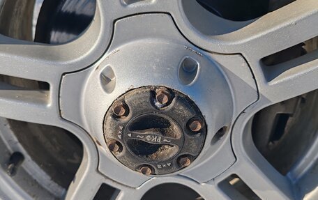 ЛуАЗ Patriot, 2014 год, 960 000 рублей, 7 фотография