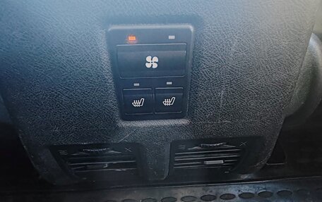 ЛуАЗ Patriot, 2014 год, 960 000 рублей, 11 фотография