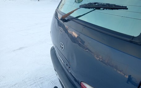 Toyota Estima III рестайлинг -2, 1998 год, 200 000 рублей, 6 фотография