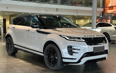 Land Rover Range Rover Evoque II, 2025 год, 7 390 000 рублей, 5 фотография