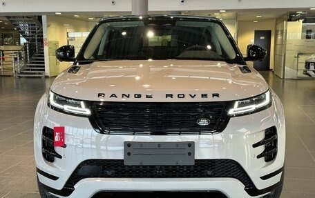 Land Rover Range Rover Evoque II, 2025 год, 7 390 000 рублей, 4 фотография